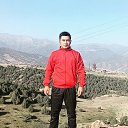���� ������, ������, 38 ��� - ��������� 16 ������� 2023 � ������ ���� ����������