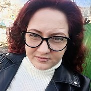 ��������, 32 ����, ����