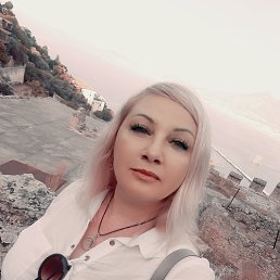 , 40, 