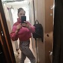 ���� �����, �����������, 32 ���� - ��������� 23 ������ 2026