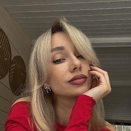 , , 27 