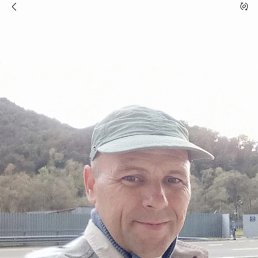 ���� ����, ������� - ��������� 7 �������� 2026