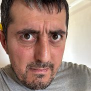 Imran, 45 ���, ������