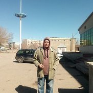 , 66 , 