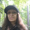 ���� �����, �����-���������, 59 ��� - ��������� 6 ���� 2025 � ������ ���� ����������