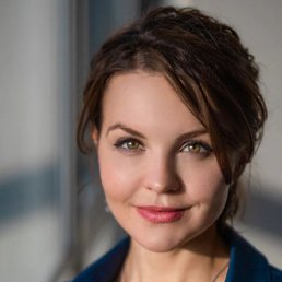 , 40, --
