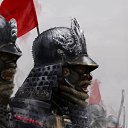 ���� ����, ���������, 24 ���� - ��������� 12 ����� 2024 � ������ ���� ����������