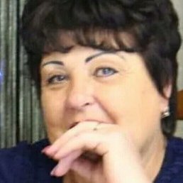 ����, ����������, 63 ����