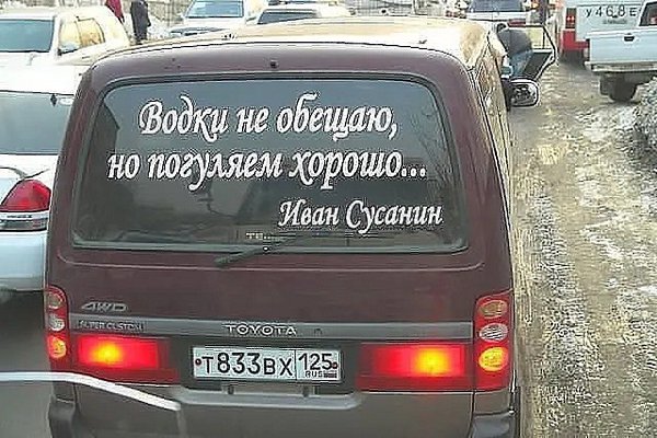 �� ����� - ������������� ������ �1 - 4 ��� 2025 � 08:49