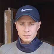 , 27 , 