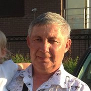 Радик, 68 лет, Москва Радик, 68 лет, Москва
