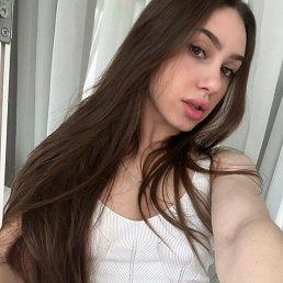 ��������, �����������, 21 ���