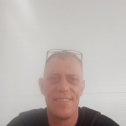 , 43, 