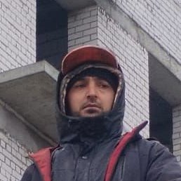 , , 30 