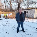 ���� ������, �����, 48 ��� - ��������� 23 ������� 2025 � ������ ���� ����������