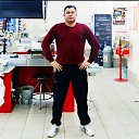 ���� ���, ��, 41 ��� - ��������� 2 ������ 2023 � ������ ���� ����������