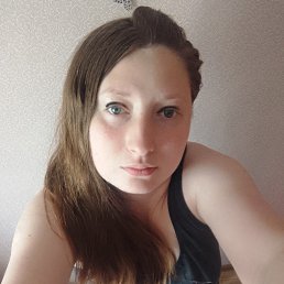 , 29, 