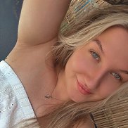 ���, 28 ���, ������