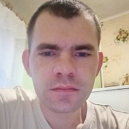 , , 28 