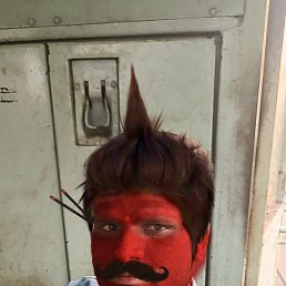 Irfan, �����������, 23 ����