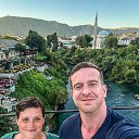 ���� ������, ���������, 39 ��� - ��������� 23 ����� 2026