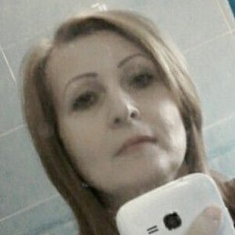 ����, ������, 55 ���