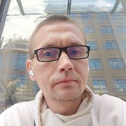  , 37 , 