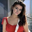 ���� �����, ������ - ��������� 28 ������� 2025 � ������ ���� ����������