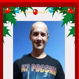 ������, �����������, 58 ���