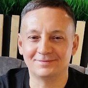 ������, 51 ���, ������������