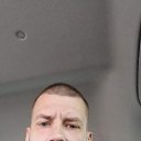 ���� ������, �������, 46 ��� - ��������� 17 ������� 2026 � ������ ���� ����������