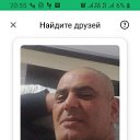 ���� �����, �������, 40 ��� - ��������� 8 ������ 2024 � ������ ���� ����������