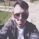 ���� ������, �������������, 41 ��� - ��������� 9 ��� 2026 � ������ ���� ����������