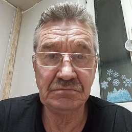  , , 62 