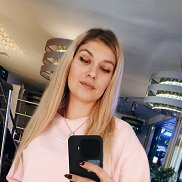 ����, 36 ���, ������