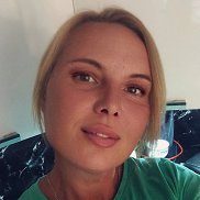 , 43 , 