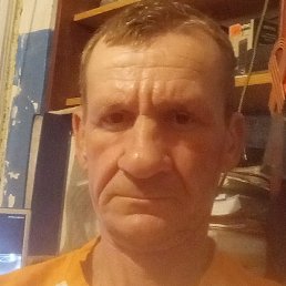 , , 52 