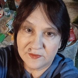 �����, �������