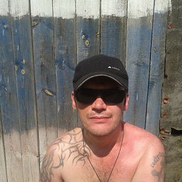 , 43,  