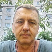 , 50 , 