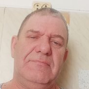 , 61 , 