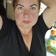 , 34 , -