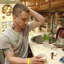 ���� �����, ��������, 38 ��� - ��������� 1 ������� 2025
