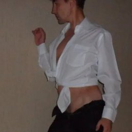 ���� ��������, ������, 34 ���� - ��������� 1 ����� 2026