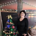 ���� ����, ���������, 47 ��� - ��������� 22 ������ 2026