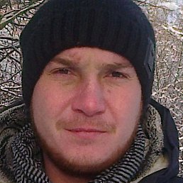 ������, ������-���, 39 ���