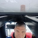 ���� �������, ���������, 56 ��� - ��������� 21 ����� 2026 � ������ ���� ����������