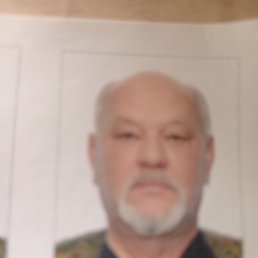  , 59, 