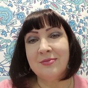 ����, 61 ���, ���������