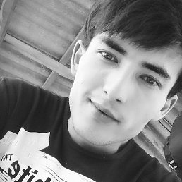 Ali, �������, 37 ���